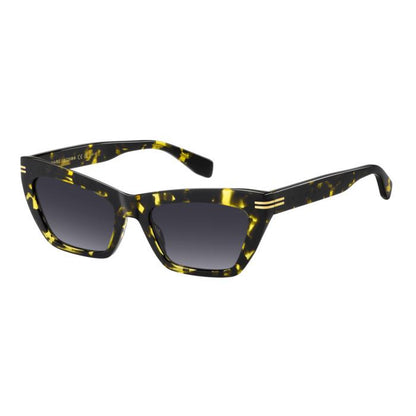 Gafas de sol Marc Jacobs MJ 1112/S – verde (9)