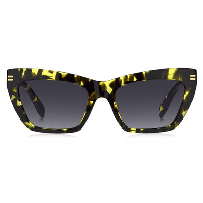 GAFAS DE SOL MARC JACOBS MJ 1112/S