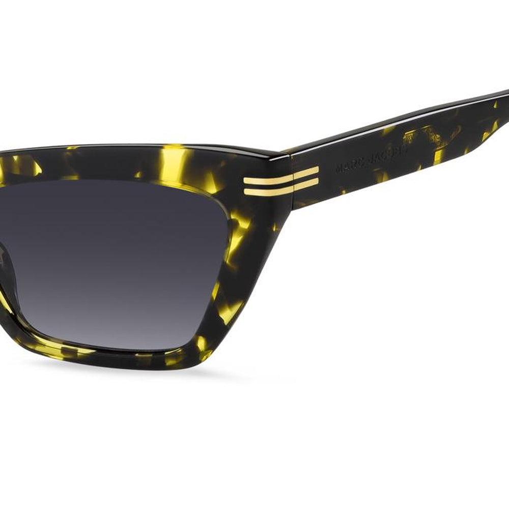 GAFAS DE SOL MARC JACOBS MJ 1112/S
