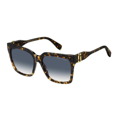 Gafas De Sol MARC JACOBS MARC 764/S 086 Mujer Talla 57 mm