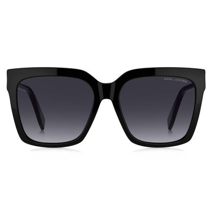 GAFAS DE SOL MARC JACOBS MARC 764/S