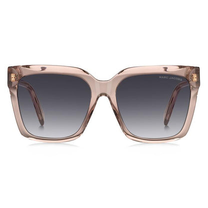 GAFAS DE SOL MARC JACOBS MARC 764/S