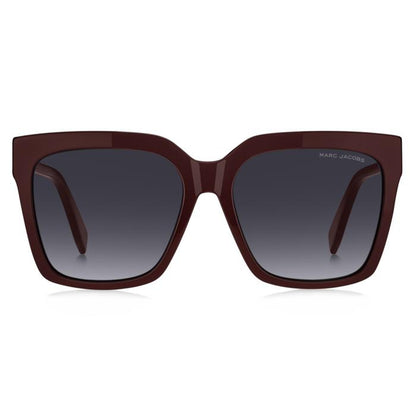 GAFAS DE SOL MARC JACOBS MARC 764/S