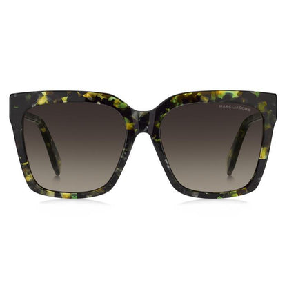 GAFAS DE SOL MARC JACOBS MARC 764/S