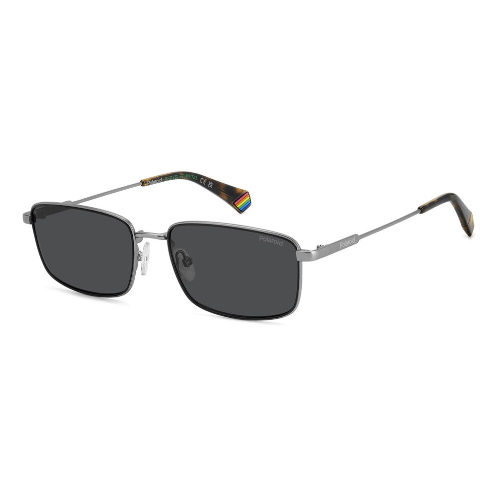 GAFAS DE SOL POLAROID PLD 6227/S/X
