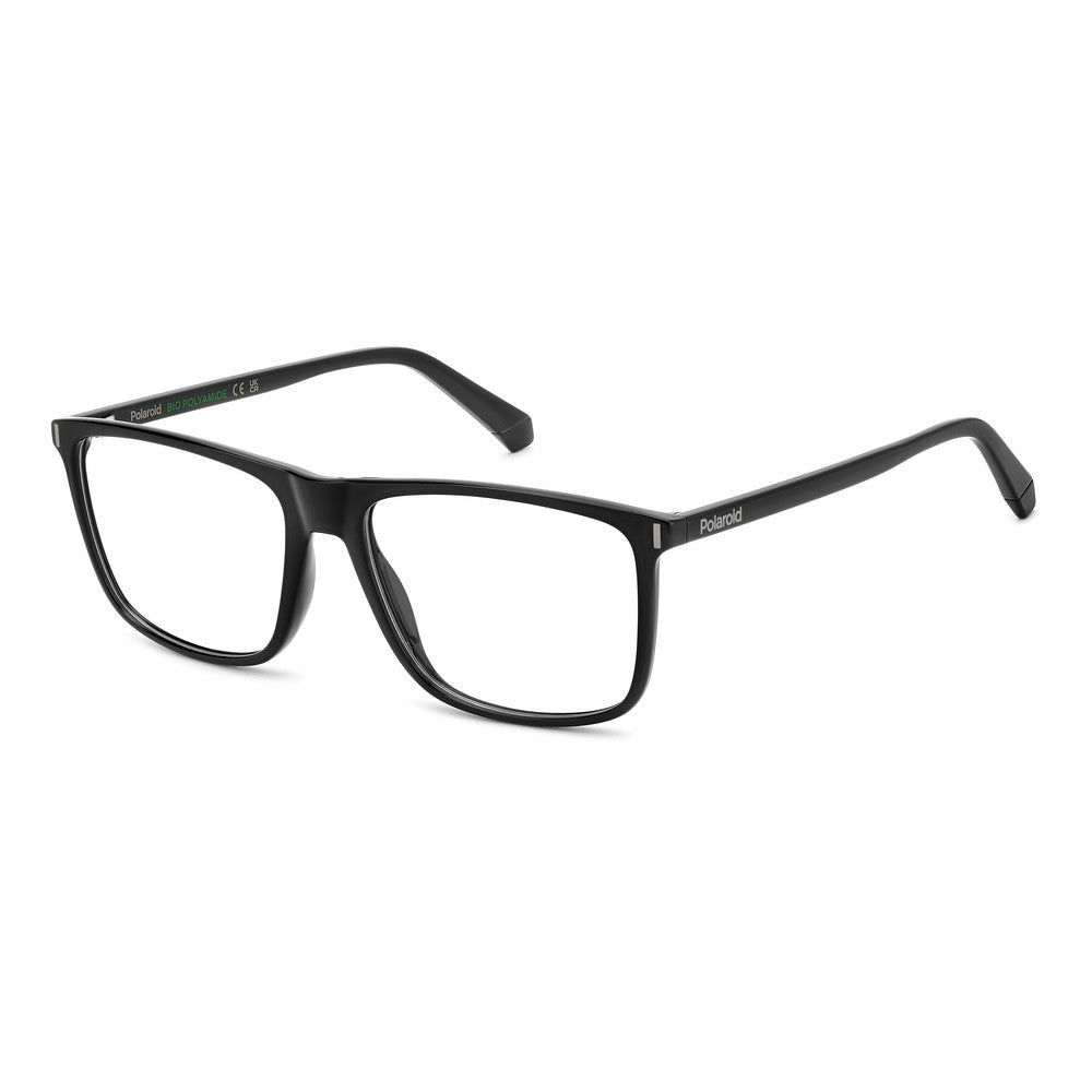 GAFAS DE VISTA POLAROID PLD D536 807