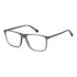 Gafas De Vista POLAROID PLD D536 KB7 56 Hombre Talla 56 mm