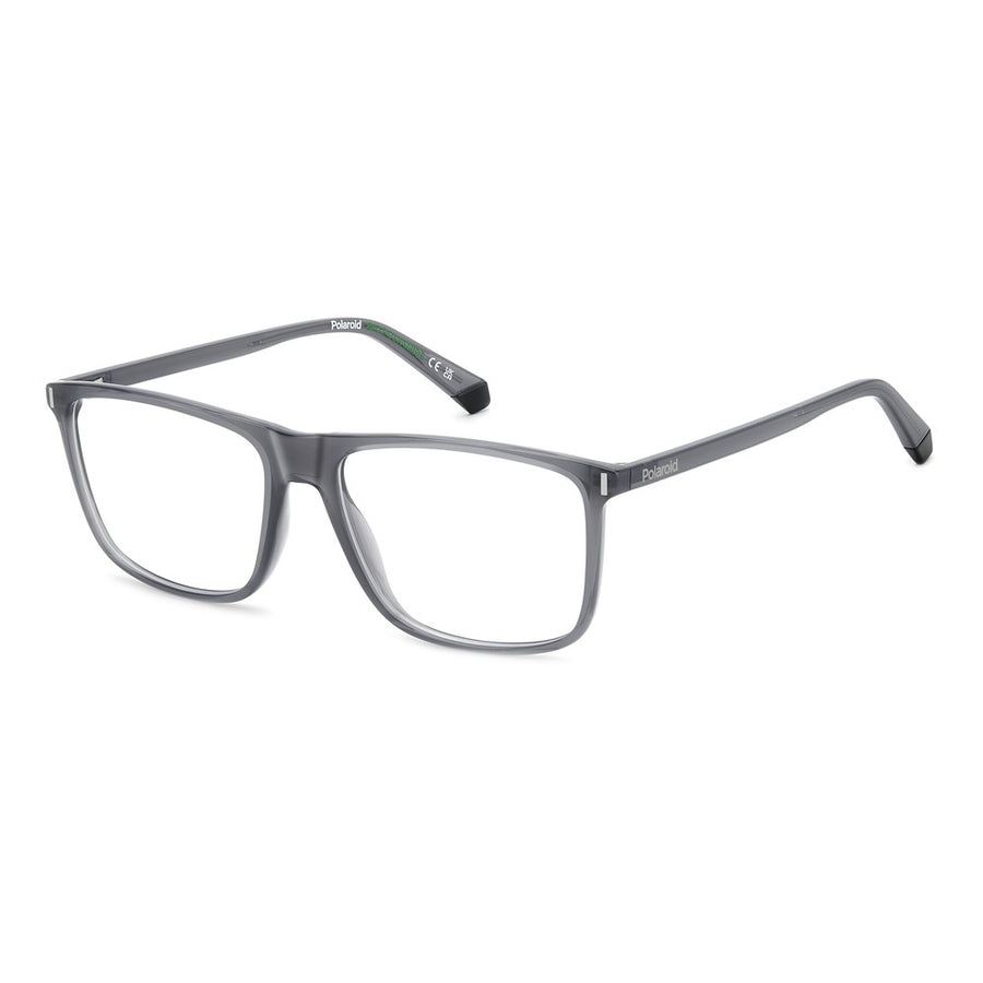 Gafas graduadas Polaroid PLD D536 KB7 – gris (4)