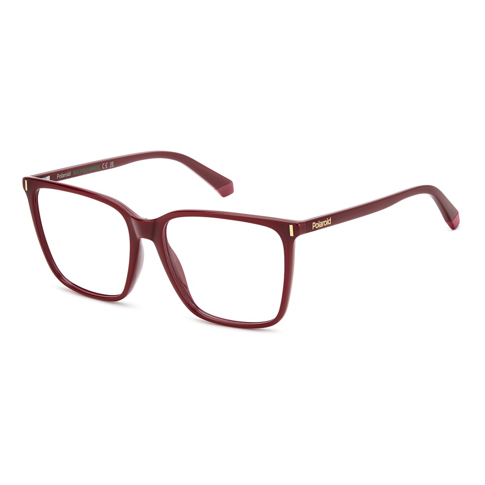 GAFAS DE VISTA POLAROID PLD D537