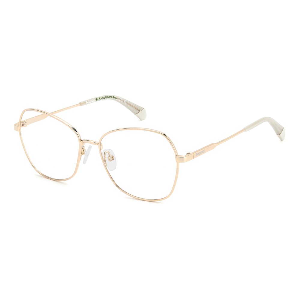 Gafas De Vista POLAROID PLD D539 000 Mujer Talla 56 mm