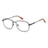 Gafas De Vista POLAROID PLD D538 003 Hombre Talla 57 mm