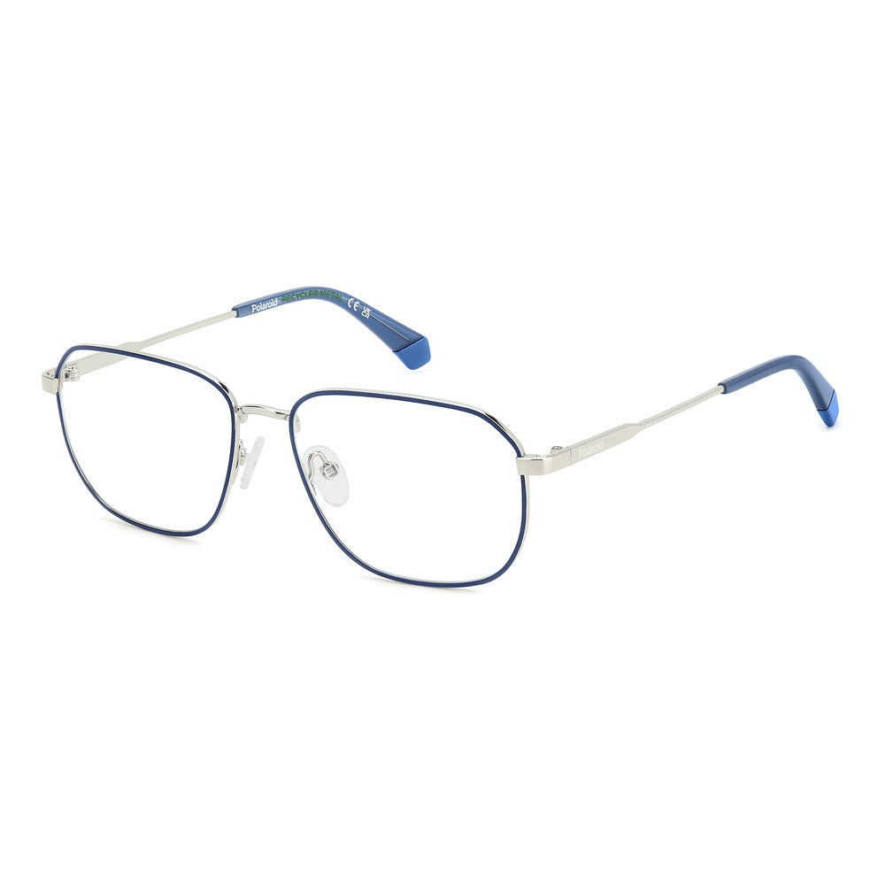 GAFAS DE VISTA POLAROID PLD D538