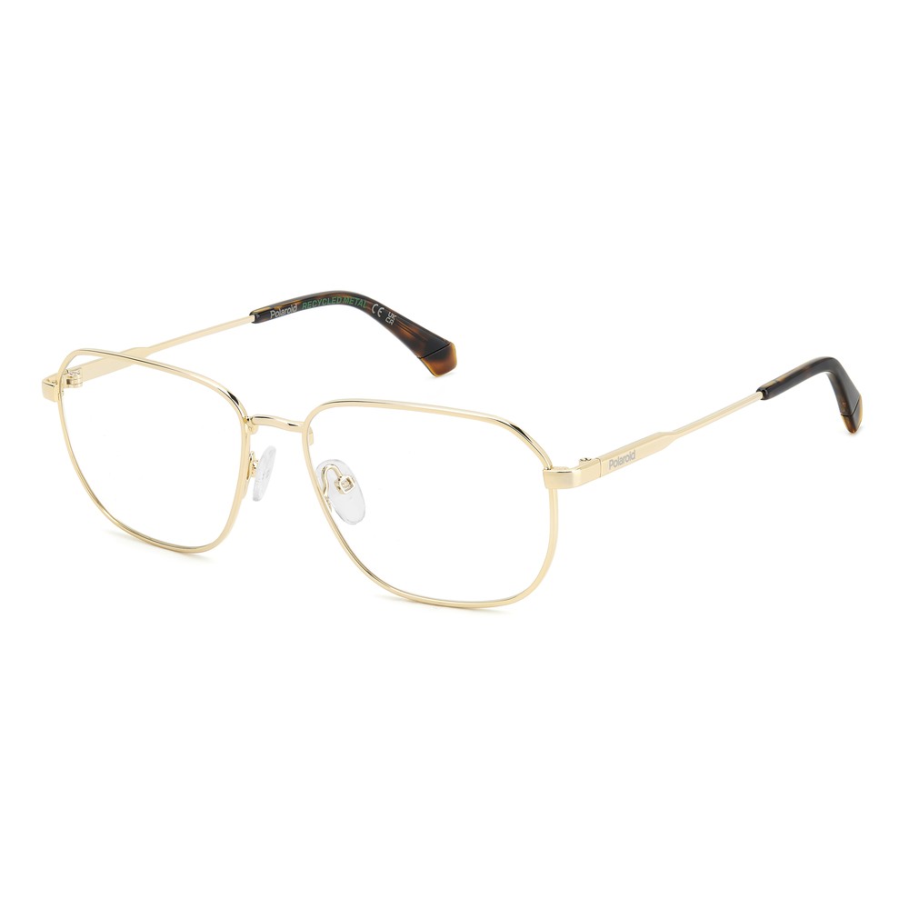 GAFAS DE VISTA POLAROID PLD D538