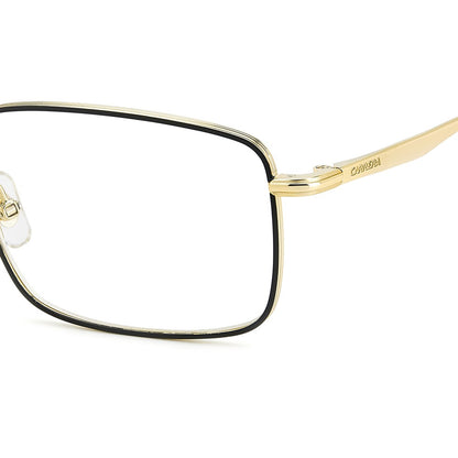 GAFAS DE VISTA CARRERA CARRERA 343