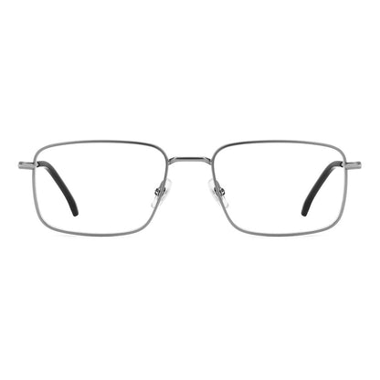 GAFAS DE VISTA CARRERA CARRERA 343