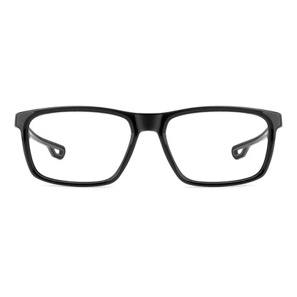 GAFAS DE VISTA CARRERA CARRERA 4416