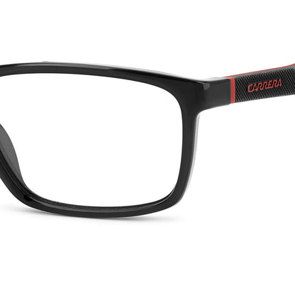 GAFAS DE VISTA CARRERA CARRERA 4416