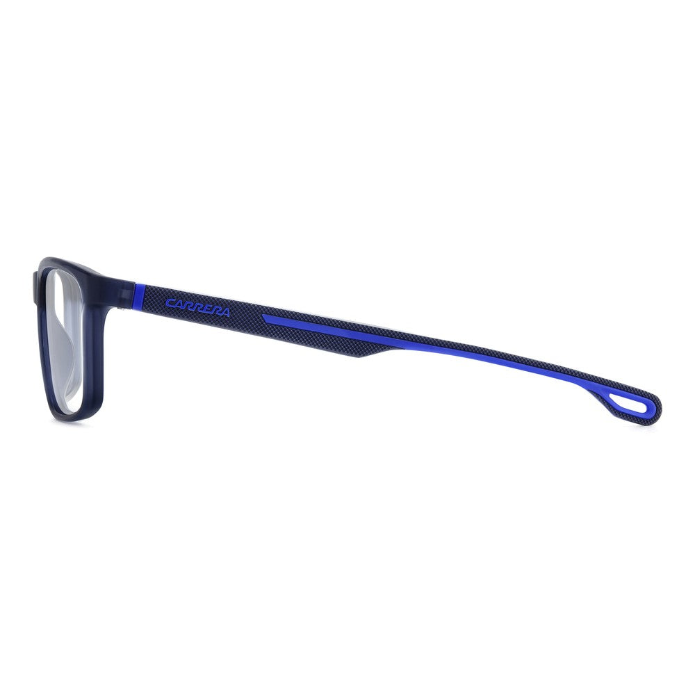 GAFAS DE VISTA CARRERA CARRERA 4416