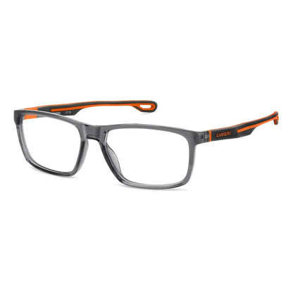 GAFAS DE VISTA CARRERA CARRERA 4416
