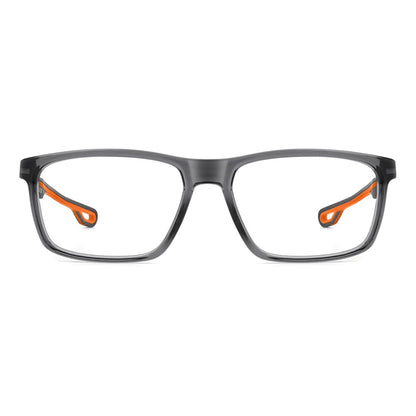 GAFAS DE VISTA CARRERA CARRERA 4416
