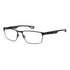 Gafas De Vista CARRERA 4417 08A Hombre Talla 57 mm