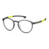 Gafas De Vista CARRERA 4418 0UV Hombre Talla 51 mm