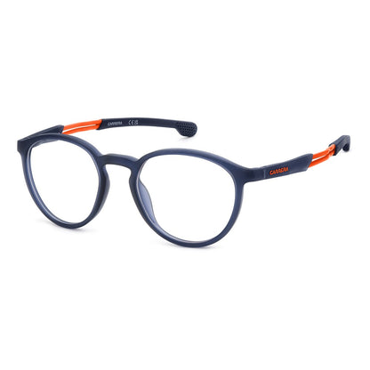 Gafas graduadas Carrera 4418 – gris (4)