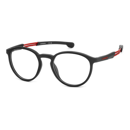 Gafas graduadas Carrera 4418 – gris (7)