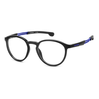 Gafas graduadas Carrera 4418 – gris (10)