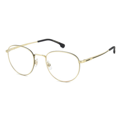 Gafas De Vista CARRERA 8908 0NZ Hombre Talla 50 mm