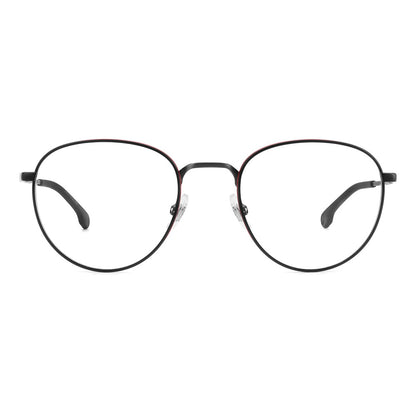 GAFAS DE VISTA CARRERA CARRERA 8908