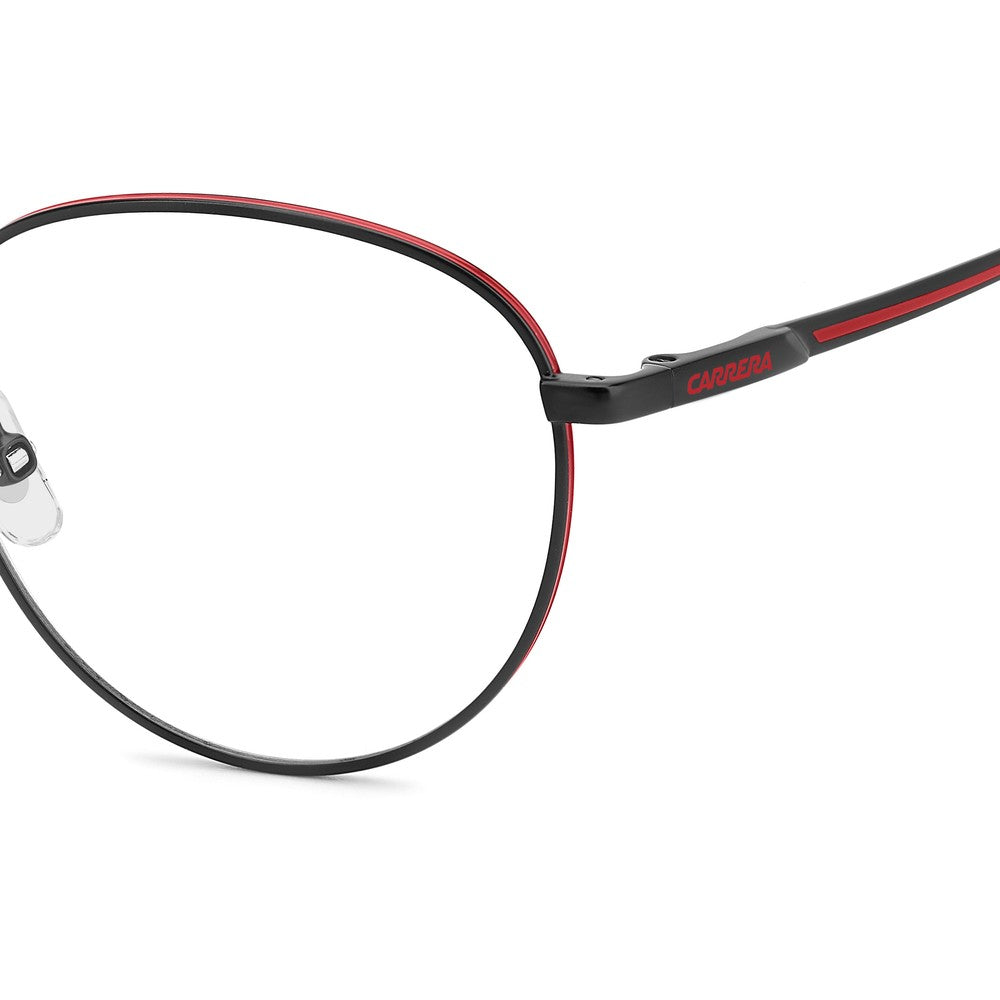 GAFAS DE VISTA CARRERA CARRERA 8908