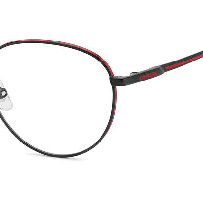 GAFAS DE VISTA CARRERA CARRERA 8908