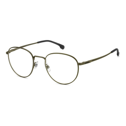 GAFAS DE VISTA CARRERA CARRERA 8908