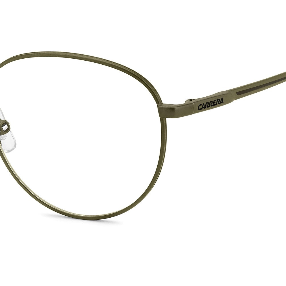 GAFAS DE VISTA CARRERA CARRERA 8908