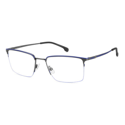 Gafas De Vista CARRERA 8909 5UV Hombre Talla 55 mm