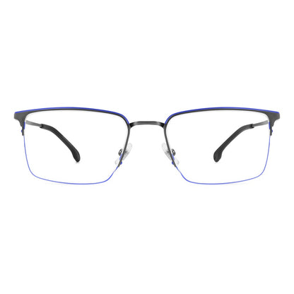 GAFAS DE VISTA CARRERA CARRERA 8909