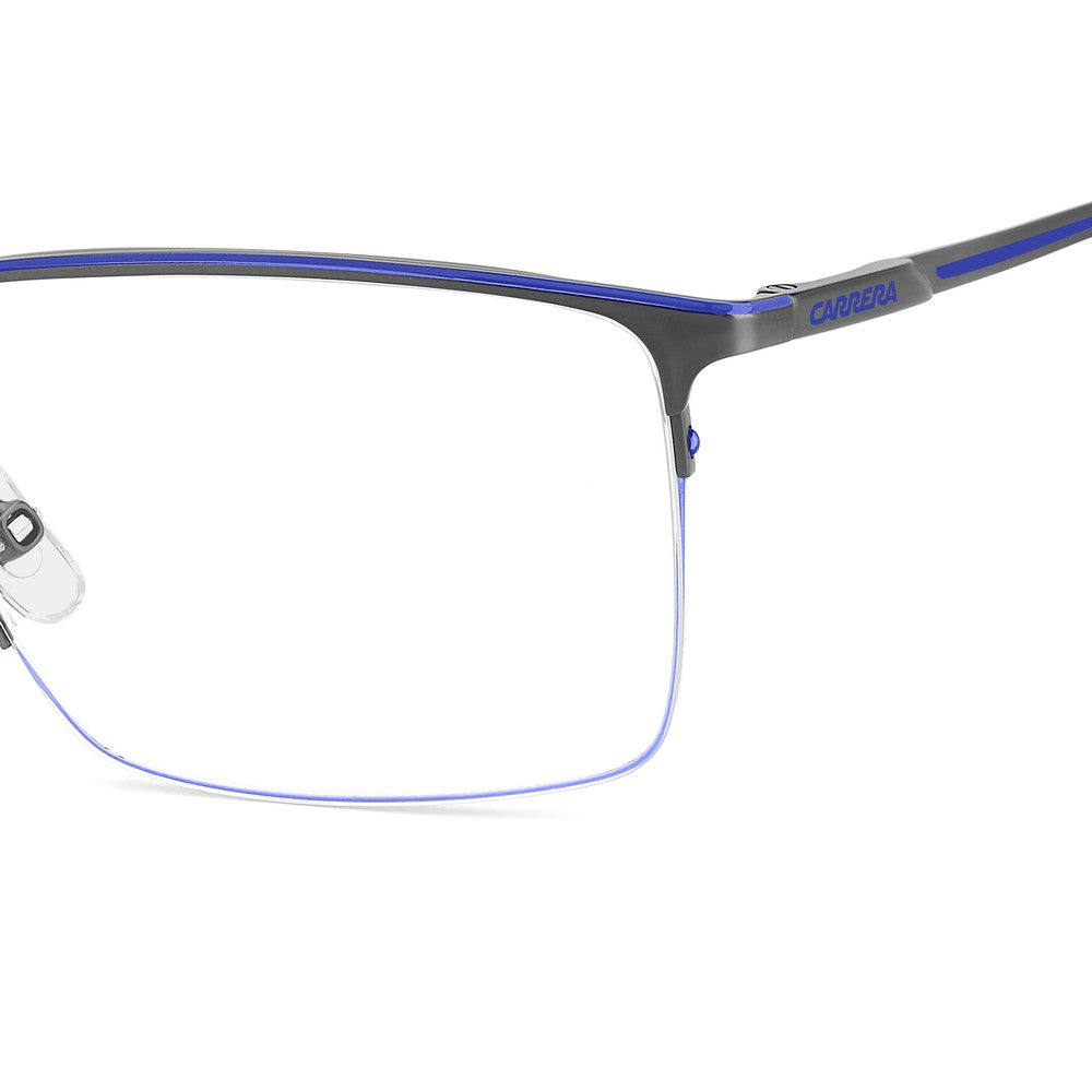 GAFAS DE VISTA CARRERA CARRERA 8909