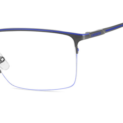 GAFAS DE VISTA CARRERA CARRERA 8909