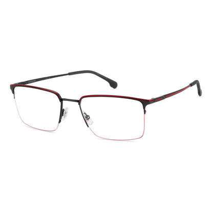GAFAS DE VISTA CARRERA CARRERA 8909