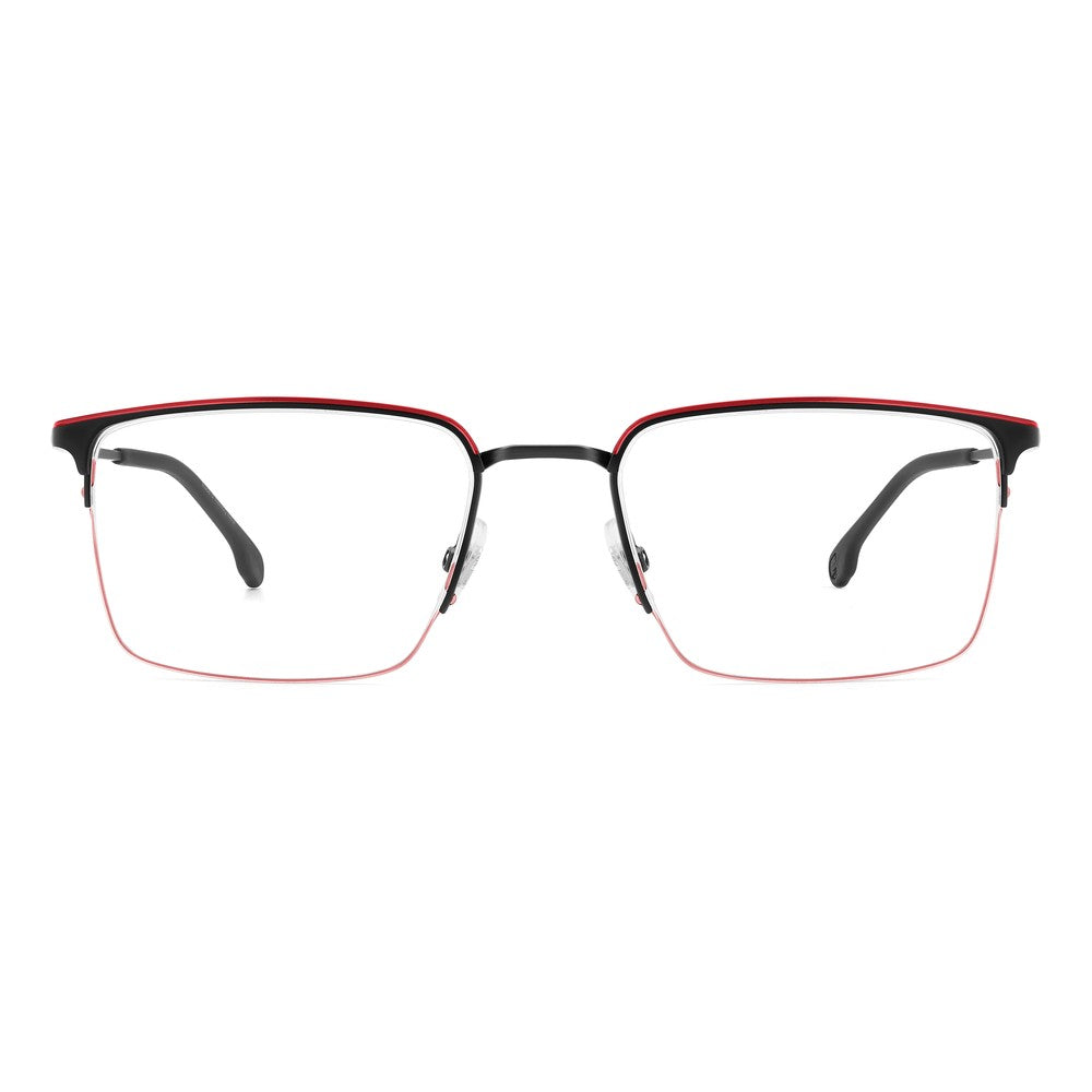 GAFAS DE VISTA CARRERA CARRERA 8909