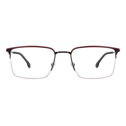 GAFAS DE VISTA CARRERA CARRERA 8909