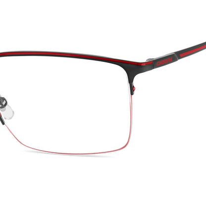 GAFAS DE VISTA CARRERA CARRERA 8909