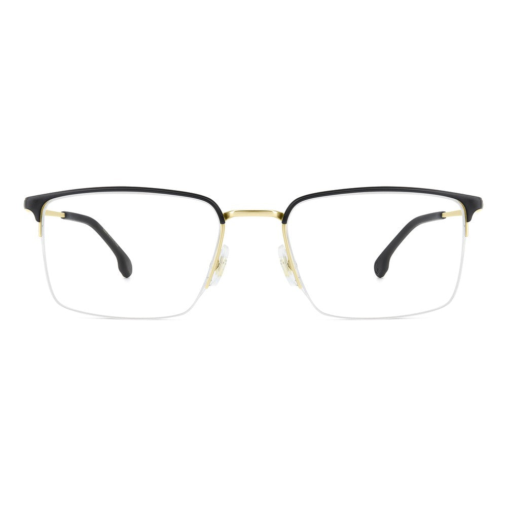 GAFAS DE VISTA CARRERA CARRERA 8909