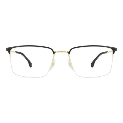 GAFAS DE VISTA CARRERA CARRERA 8909