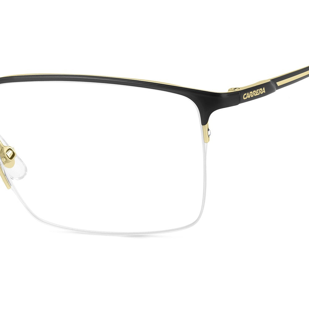 GAFAS DE VISTA CARRERA CARRERA 8909