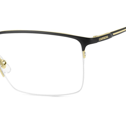 GAFAS DE VISTA CARRERA CARRERA 8909