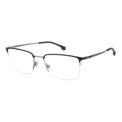 GAFAS DE VISTA CARRERA CARRERA 8909