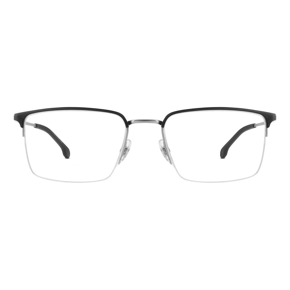 GAFAS DE VISTA CARRERA CARRERA 8909
