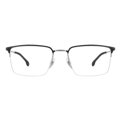 GAFAS DE VISTA CARRERA CARRERA 8909